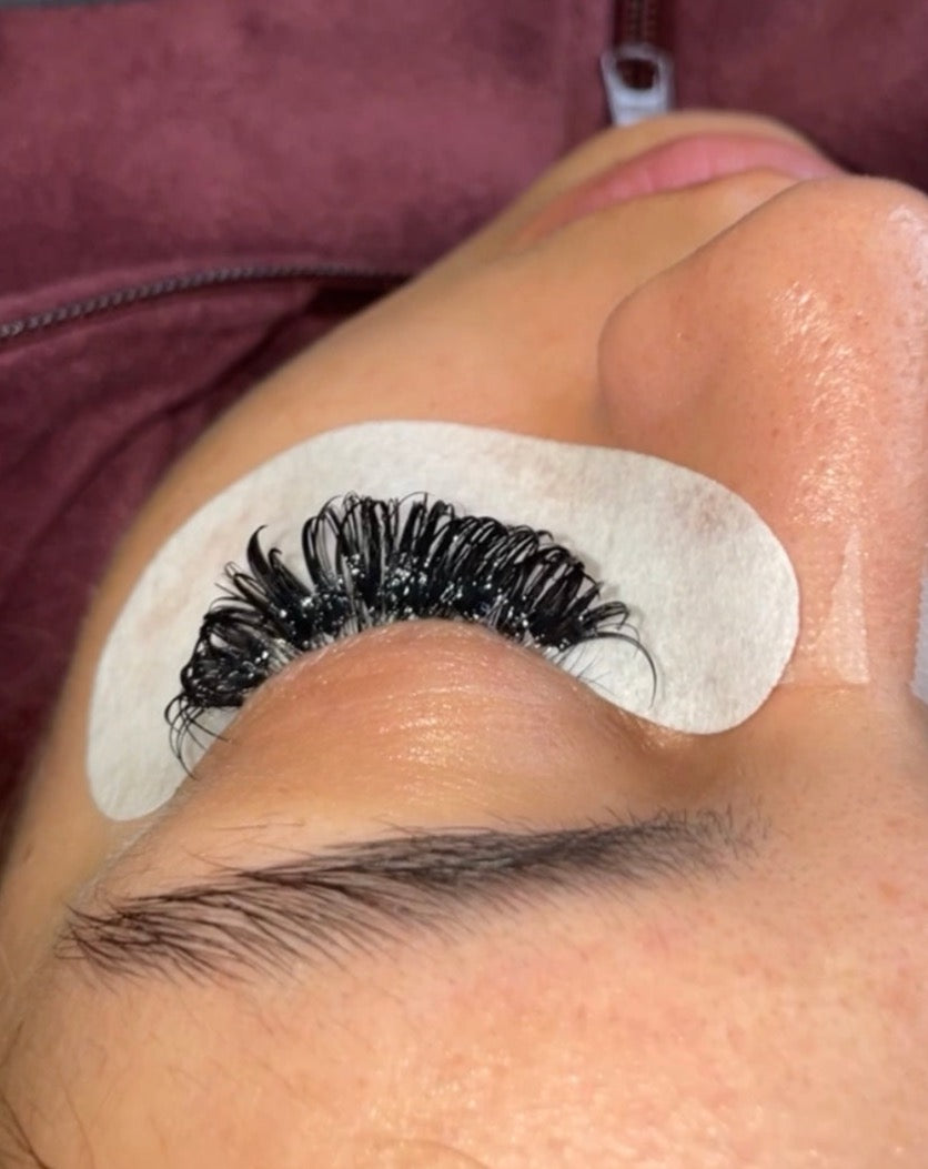 Magic Glue Oil/Waterproof 5ML Lash Adhesive 0.5 Second