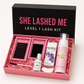💖 LEVEL 1 LASH KIT