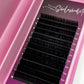 Volume Individual Lash Trays