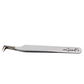 PEARL Fiber Tip 90 Degree Tweezer