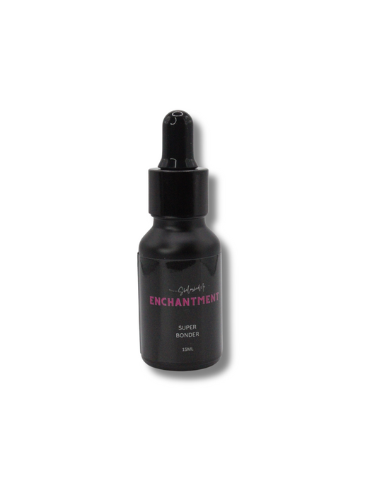 Enchantment Super Bonder 15ML