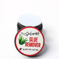 Glue Remover 10ML