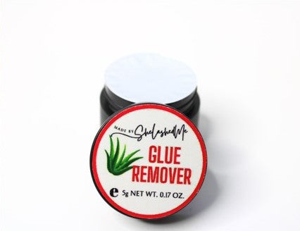 Glue Remover 10ML