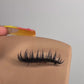 Anime Spike Lash Trays